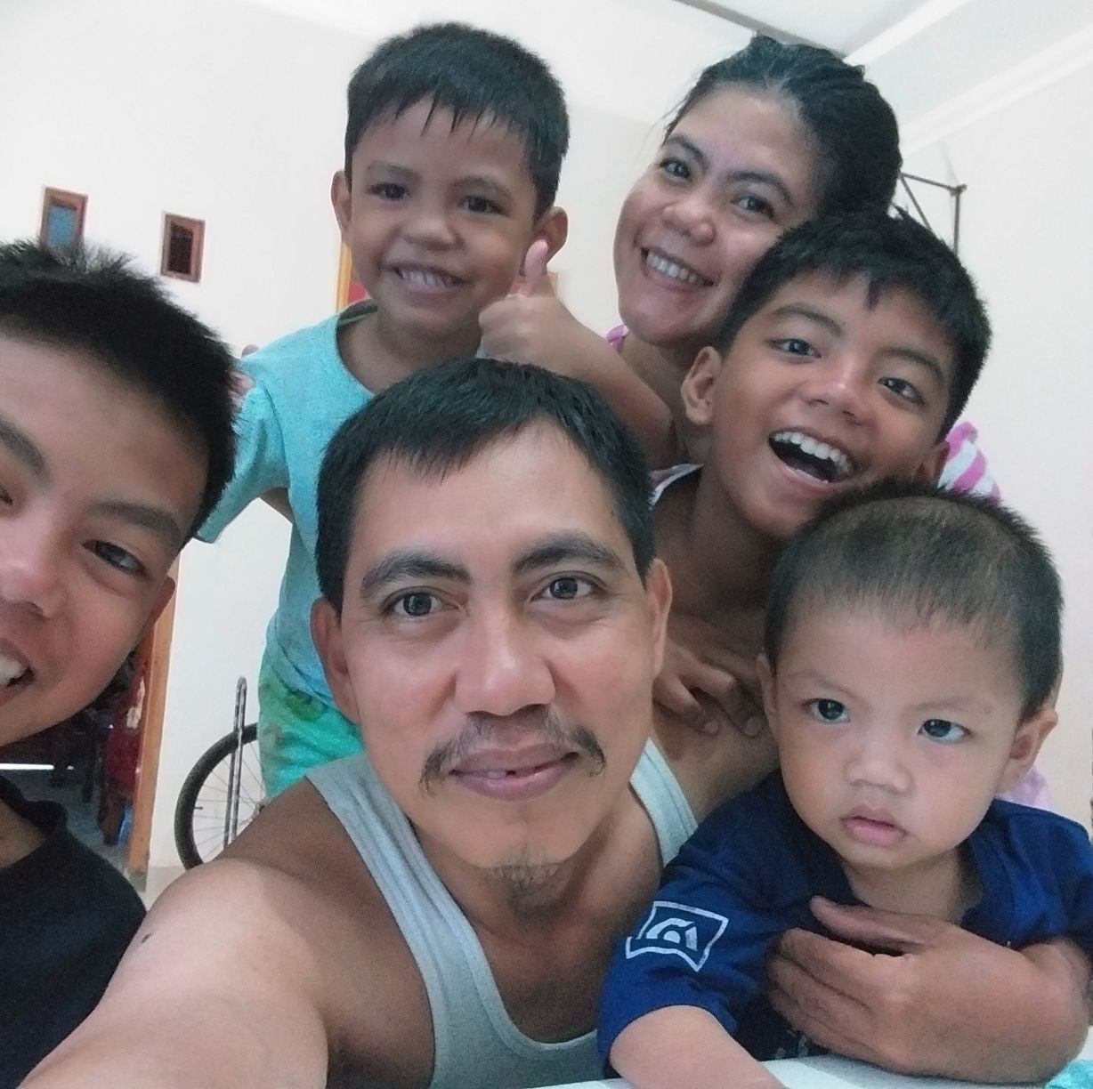 alat tanam padi Tabela Bermesin Beroda, altetnatif untuk mendukung ...