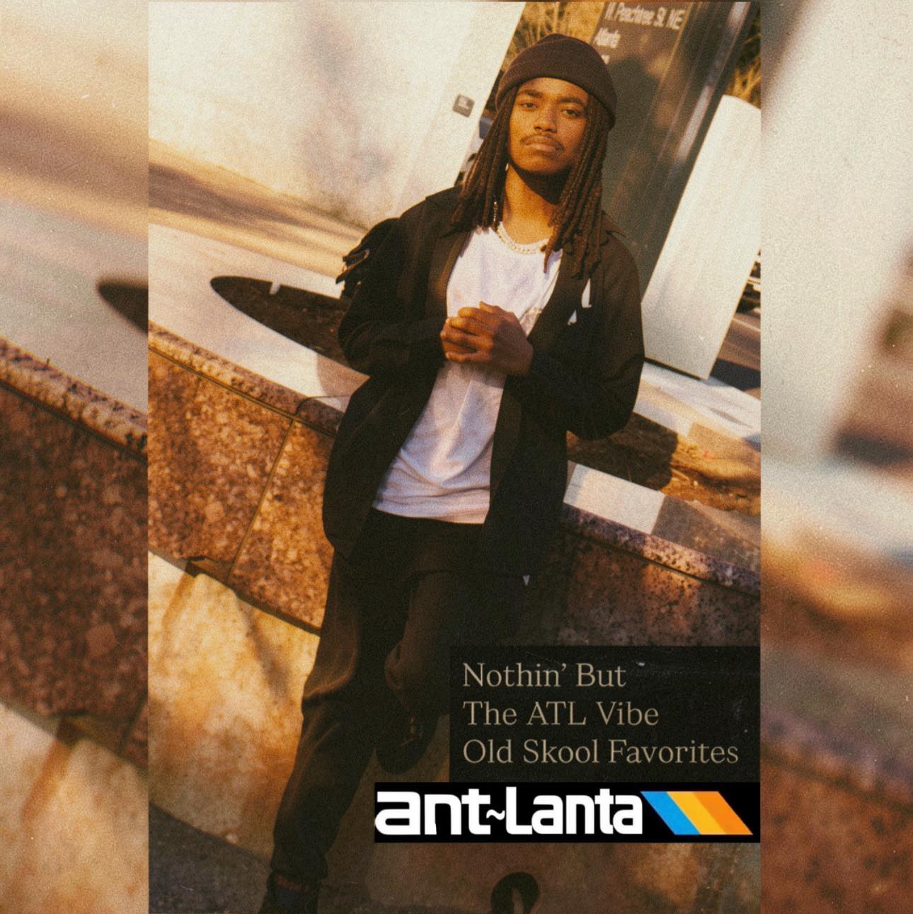 Anthony Banks