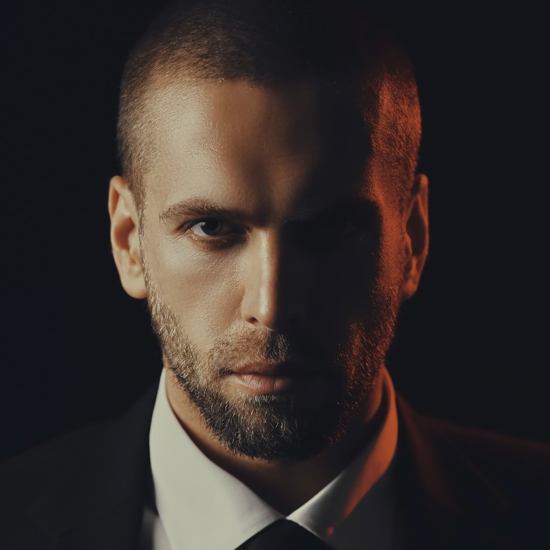 Konstantin Romanenko