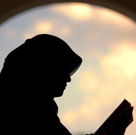 Keberangkatan psra jamaah mptt dalm rngka mmoeringati muzakarsh d bnda ...