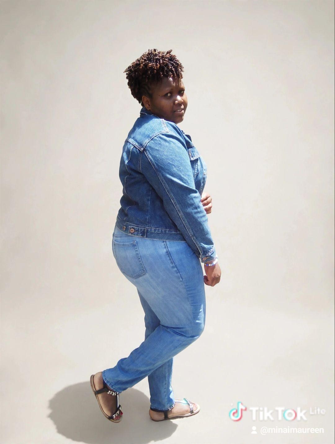 minai-maureen