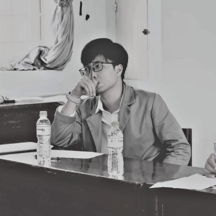 Vật Lý THPT | Cácc anh chị đi trước cho em hỏi aim 9+ lý THPTQG thì ...