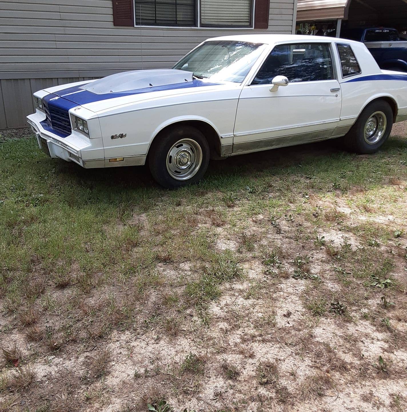 Memphis Street Racer JJdaBoss on Reels