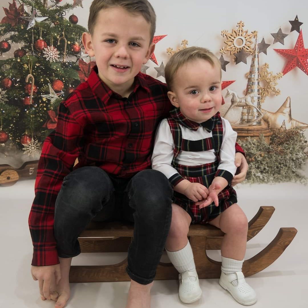 llanharry-hub-update-mam-s-funeral-will-take-place-at-11-00
