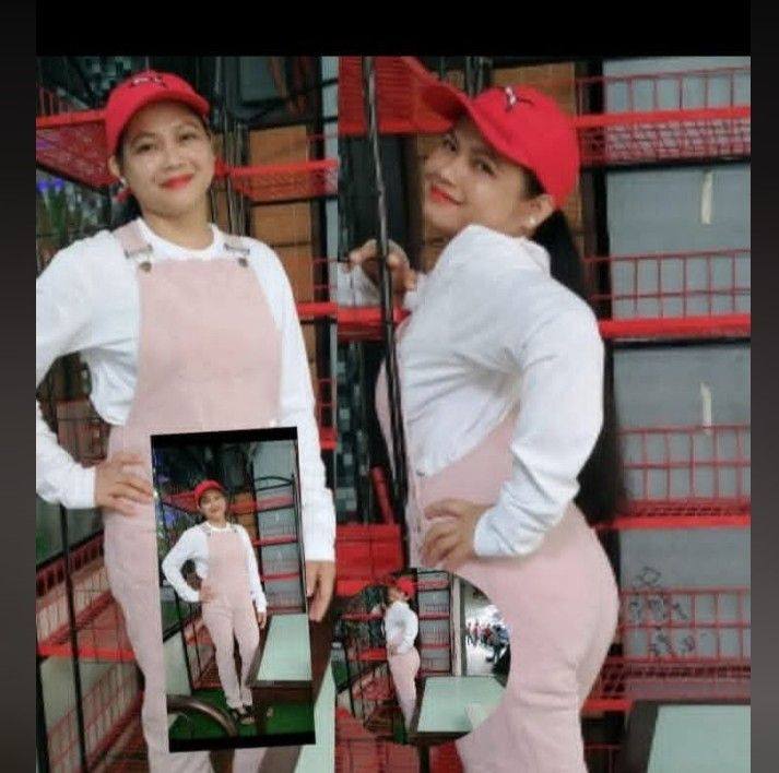 Hahahaha nakaka miss tooh🤣🤣 | Elen C. Asuncion