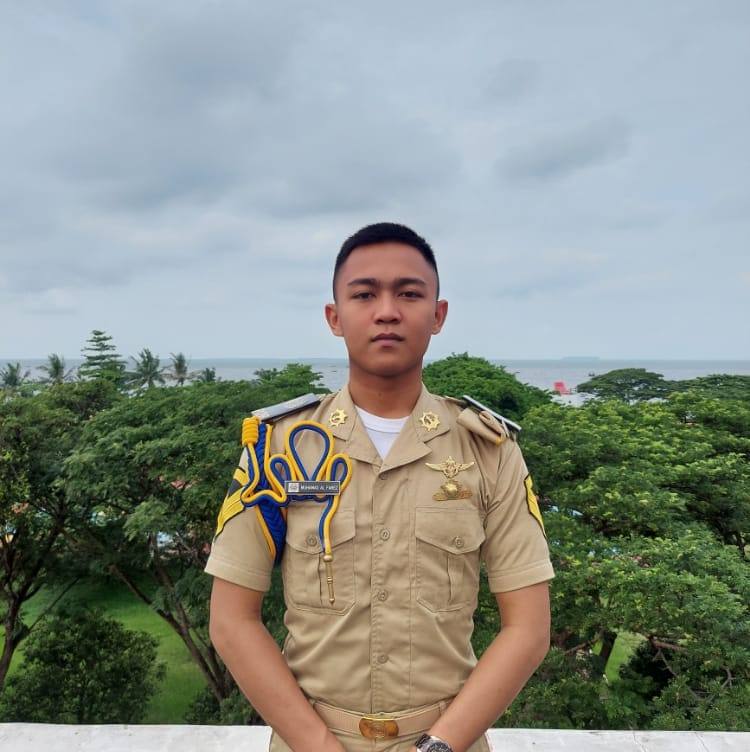 Al Farez