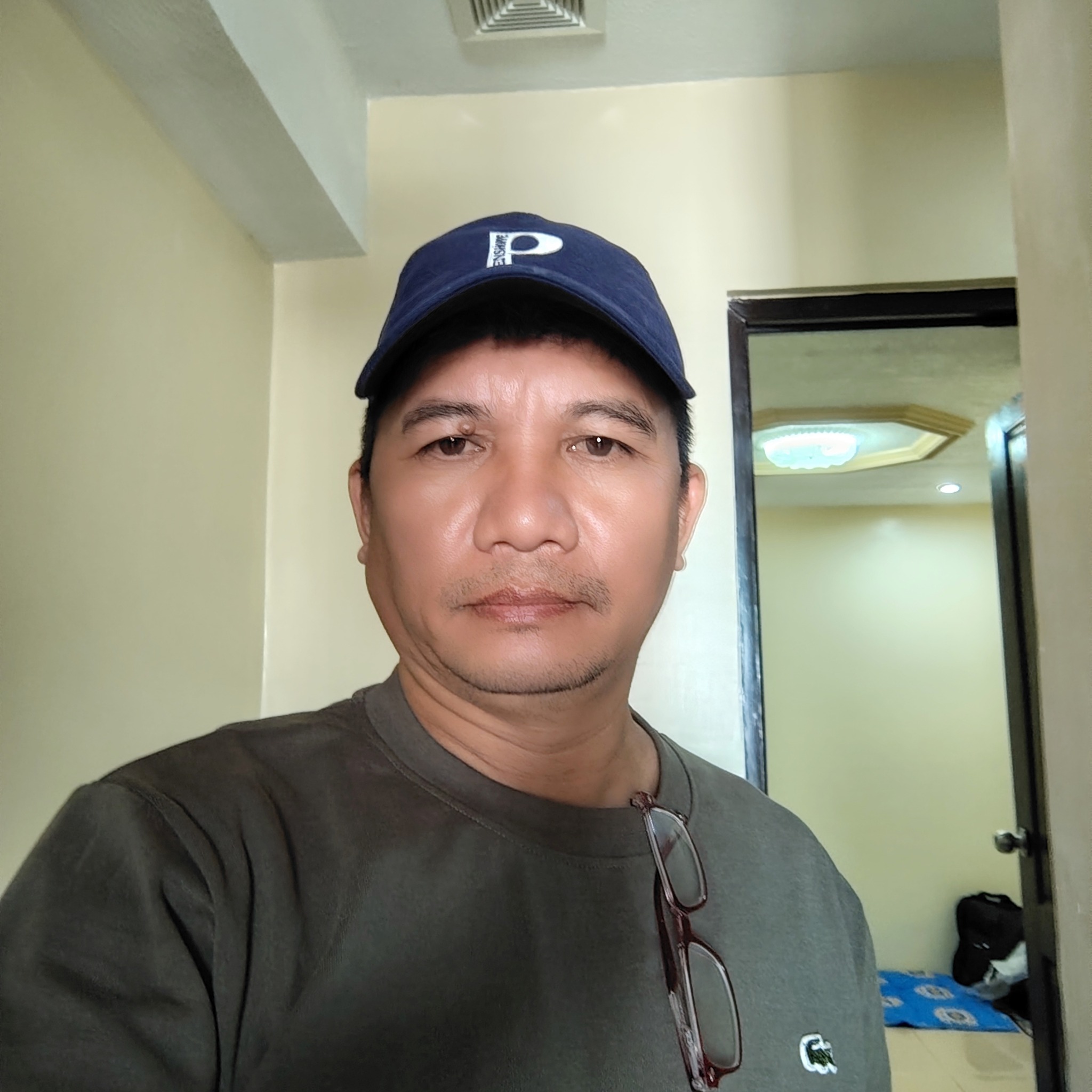 Electrical engineer PHILIPPINES Job hiring | Facebook
