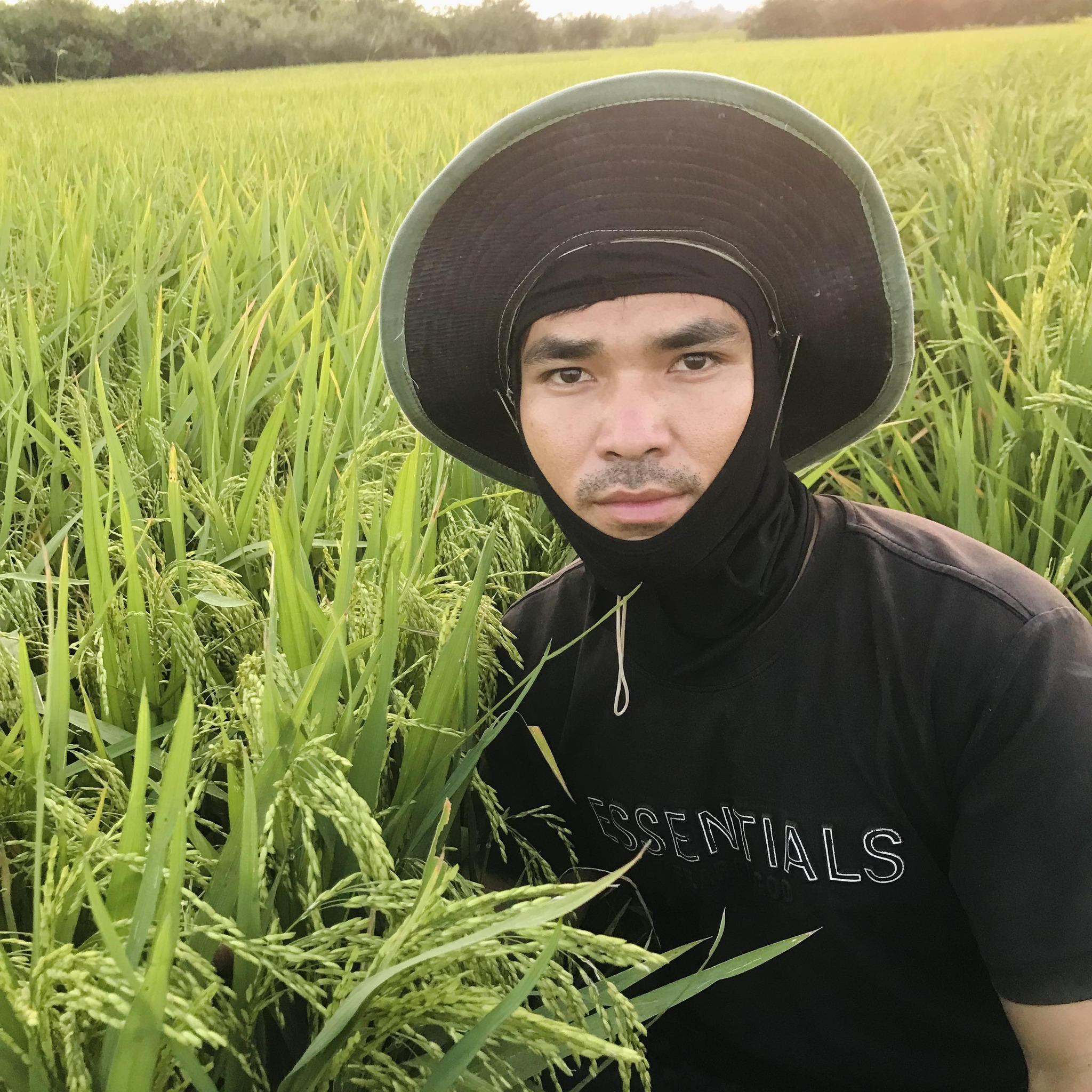 Kinoh - ເອົາໄປລອງຫລິ້ນເບິ່ງ Tab ຈຳປາເມືອງລາວ ໝາຍເຫດ ...