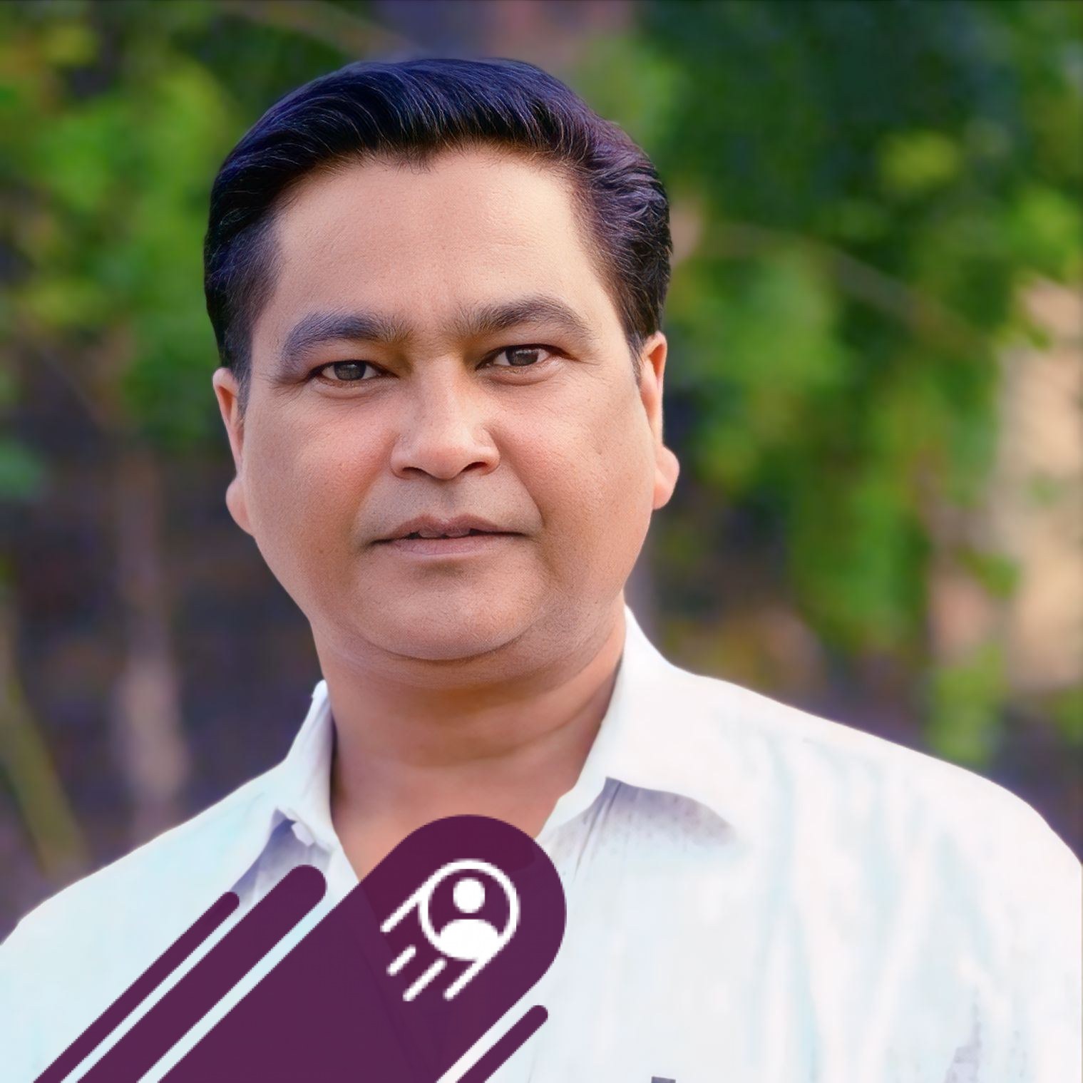 Rana Rajput
