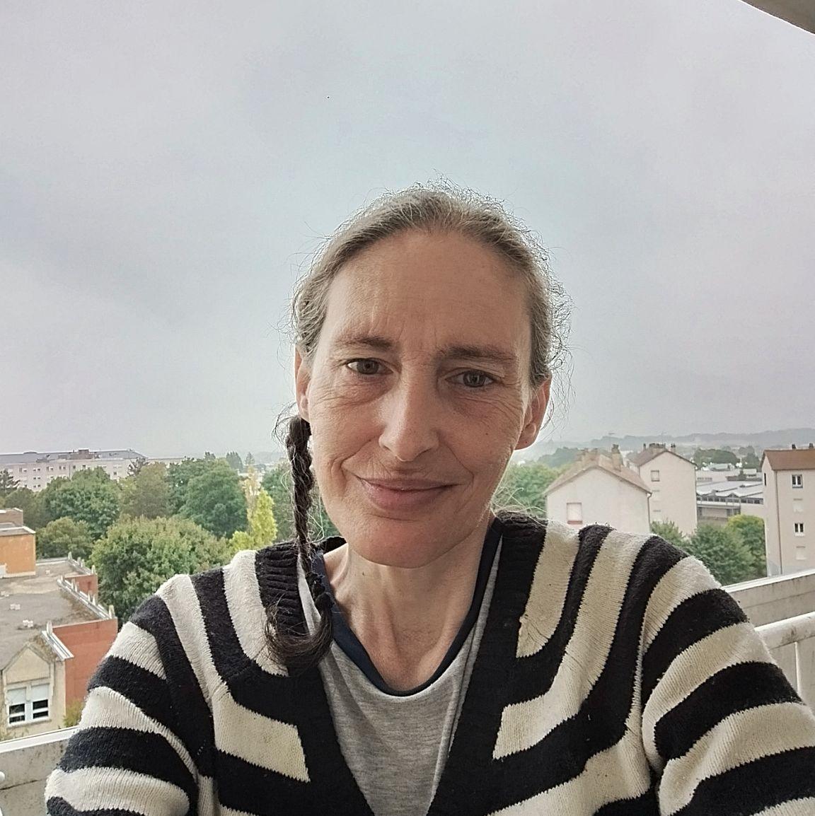 CHRISTINE KELLY 🌐 | Souhaitons la bienvenue aux nouveaux membres | Facebook