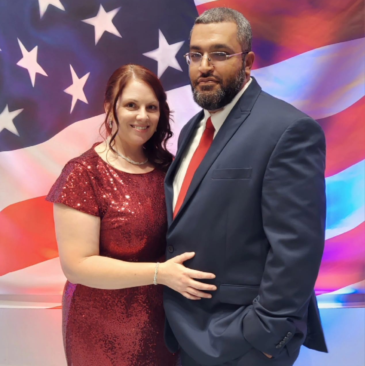 Robeson Baptist Association | Lumberton NC