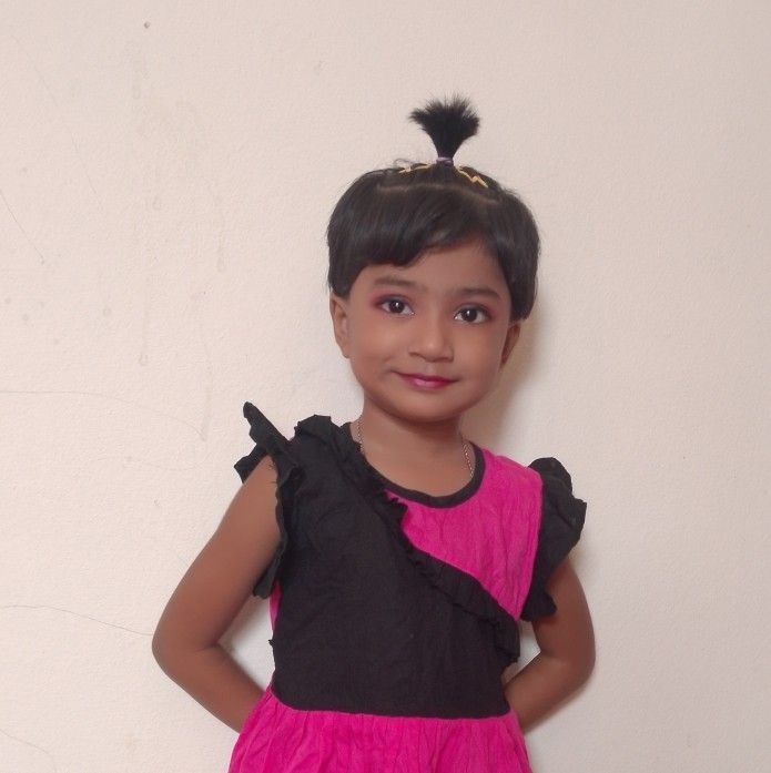 মাসিক ডেট, সেপ্টেম্বর ২ তারিখে, আজ বেটা HCg করছি এইটা কি পজেটিভ | Facebook