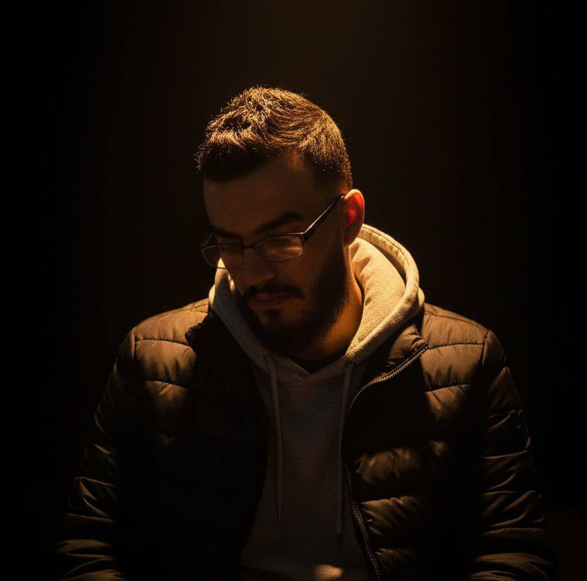 Melad Rostom