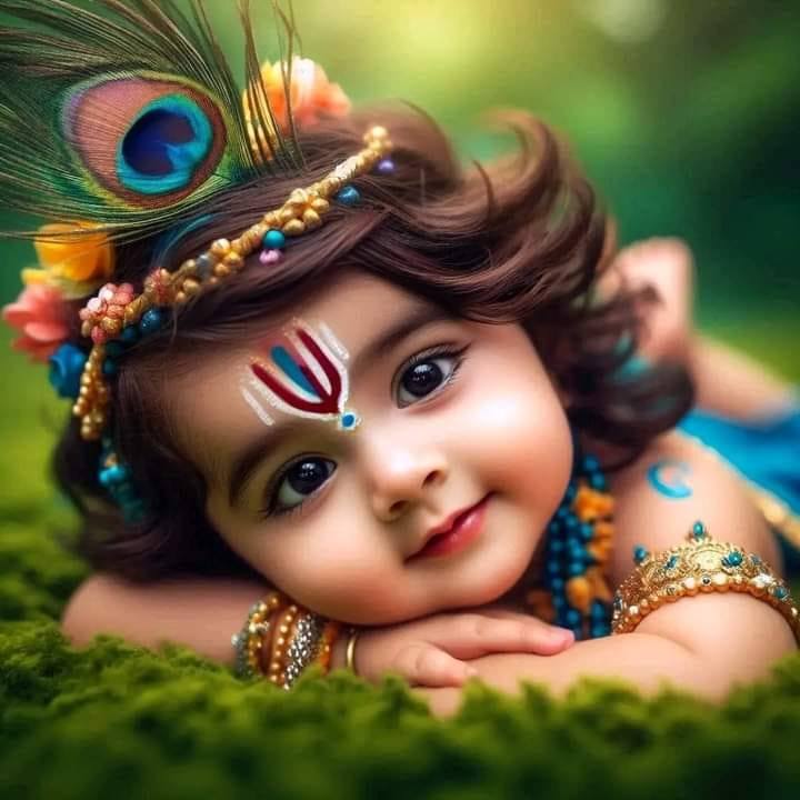 Shuchi ruchi chats