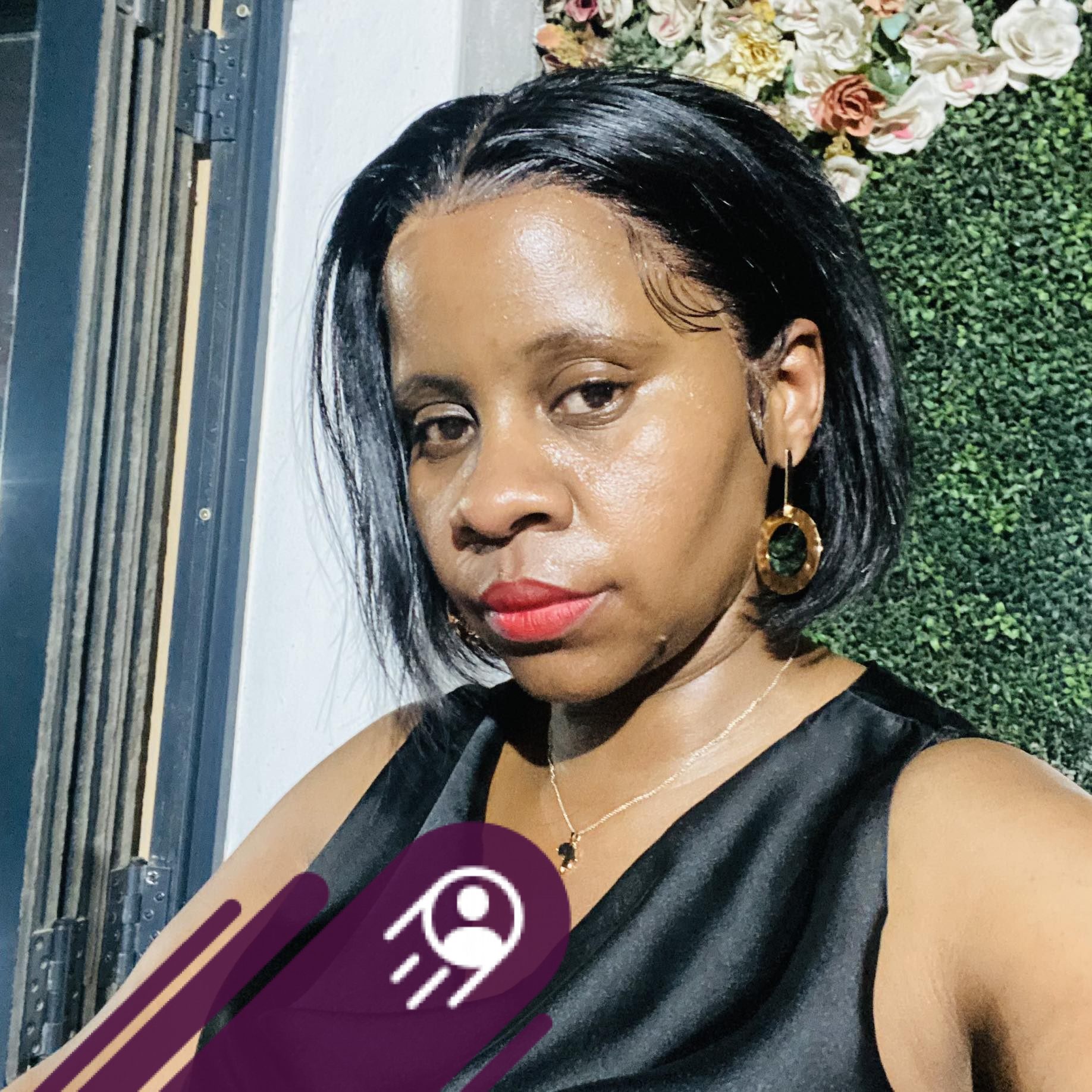 Nisikhulekele bakithi kubi | Nokubonga Nonkue