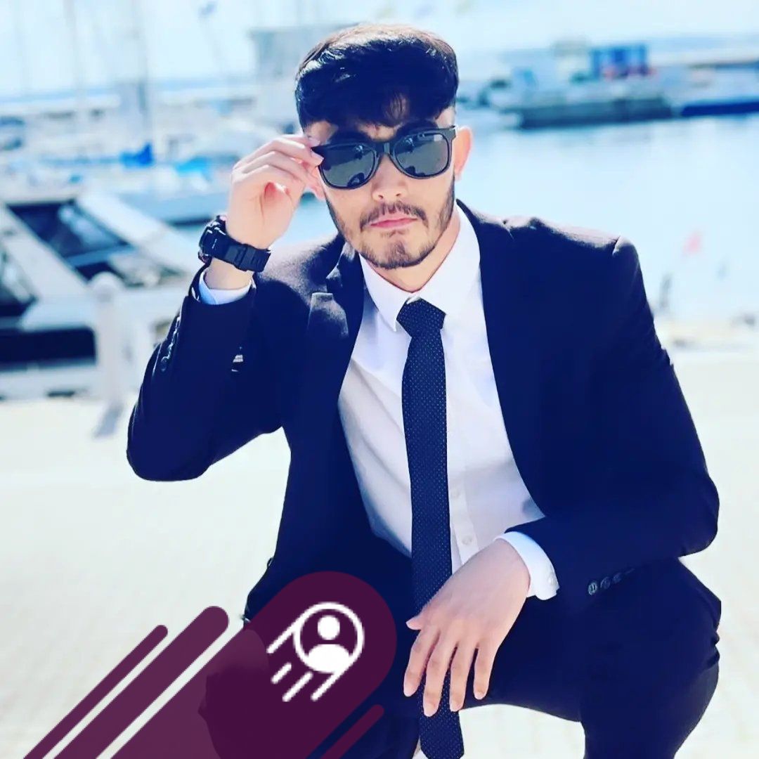 Ali Rasouli