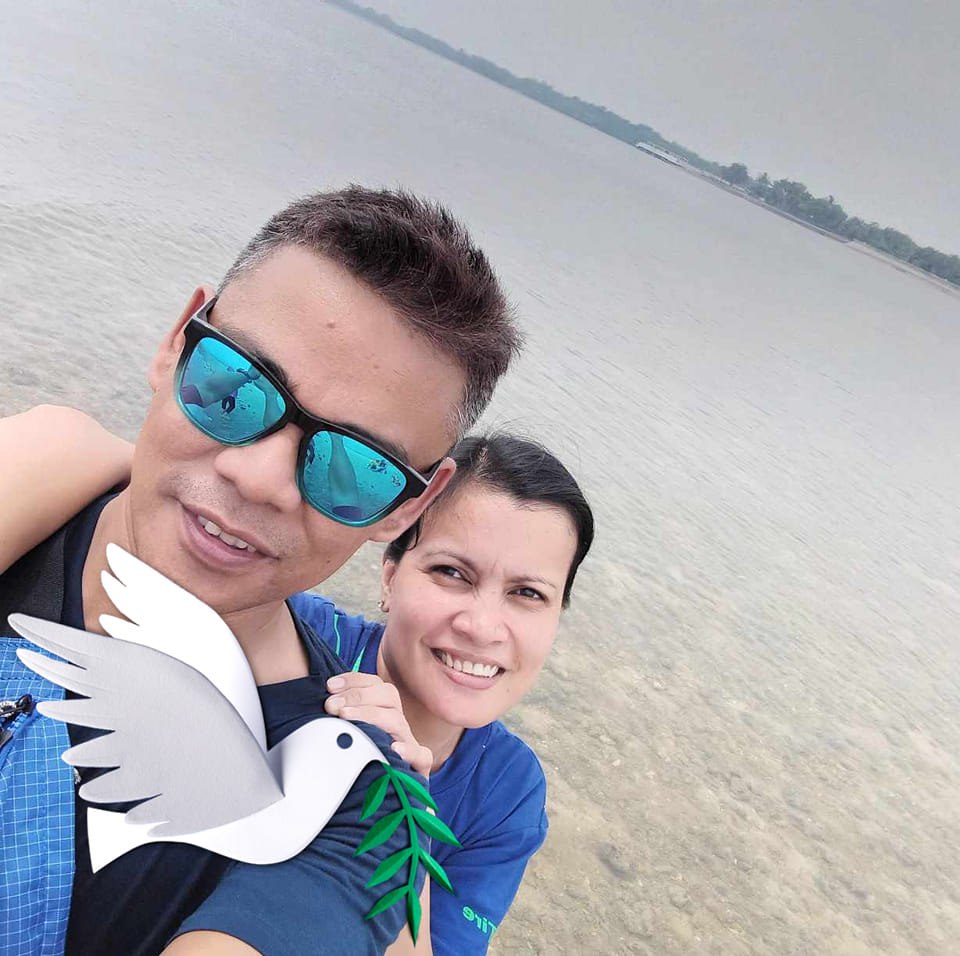 #nandycapate #family #familybonding #allfollowers #ReelsFB | Nandy Capate