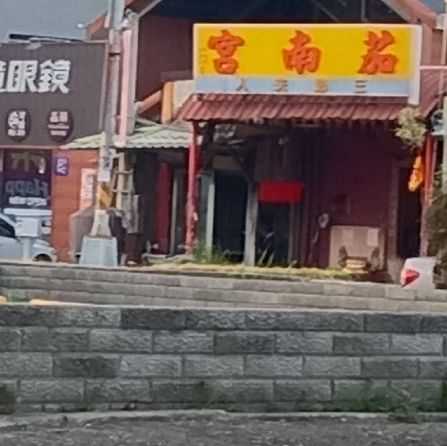 北川 景子ファンギャラリー | Facebook