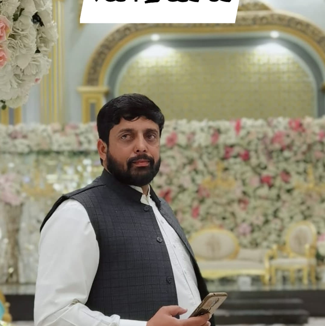 بلیوں سے محبت ثواب ہے! | Farmology