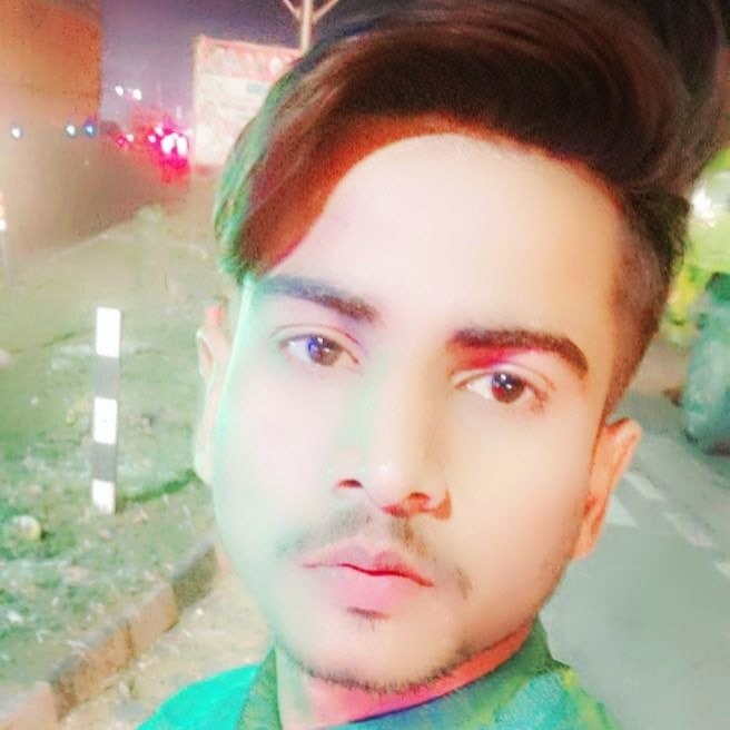 Vi Raj