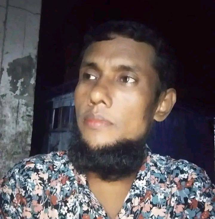  মোঃ হোসেন মিন্টু Bildidee 
