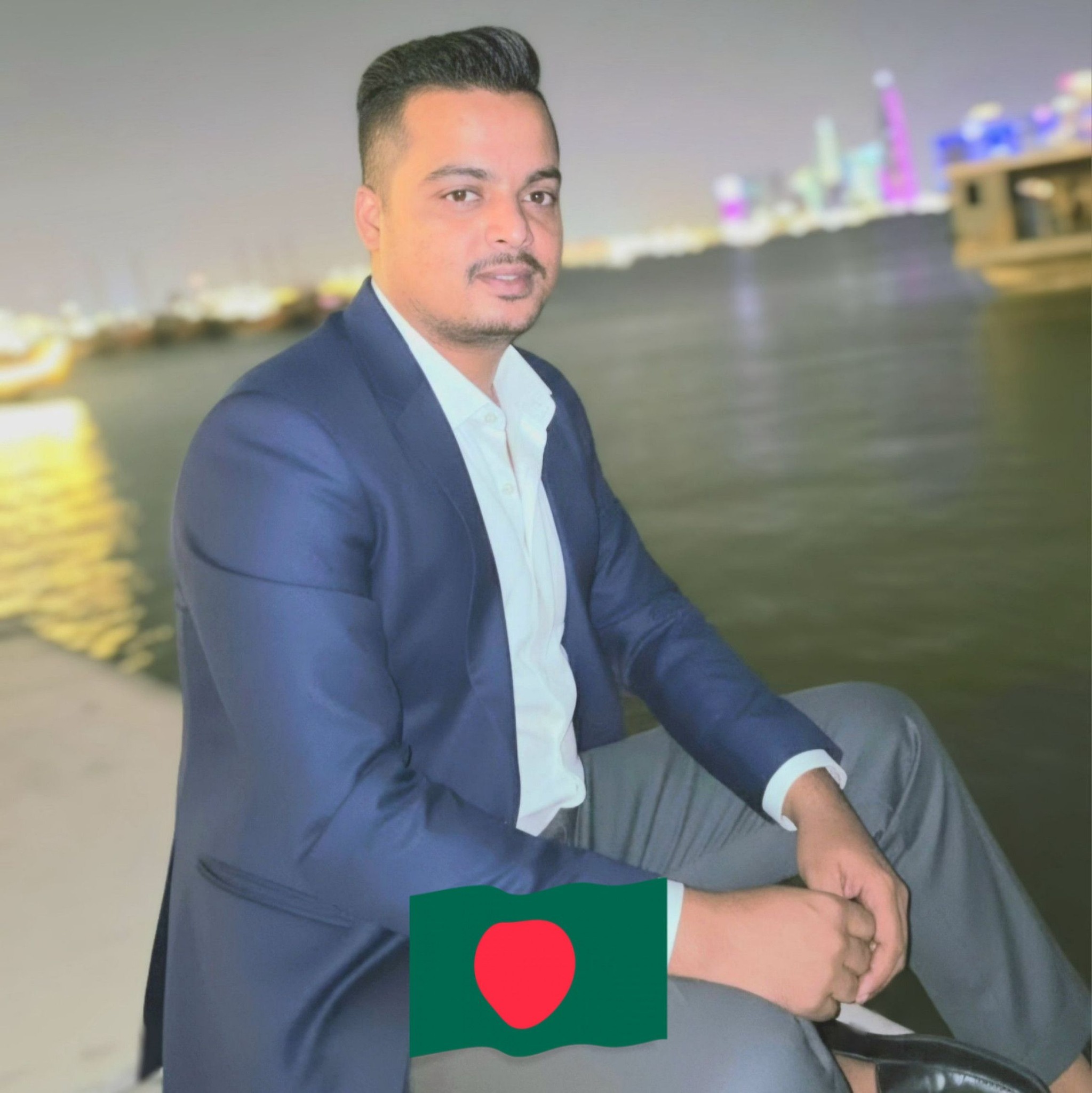 কই আপনি | TAREK MAMU Gaming