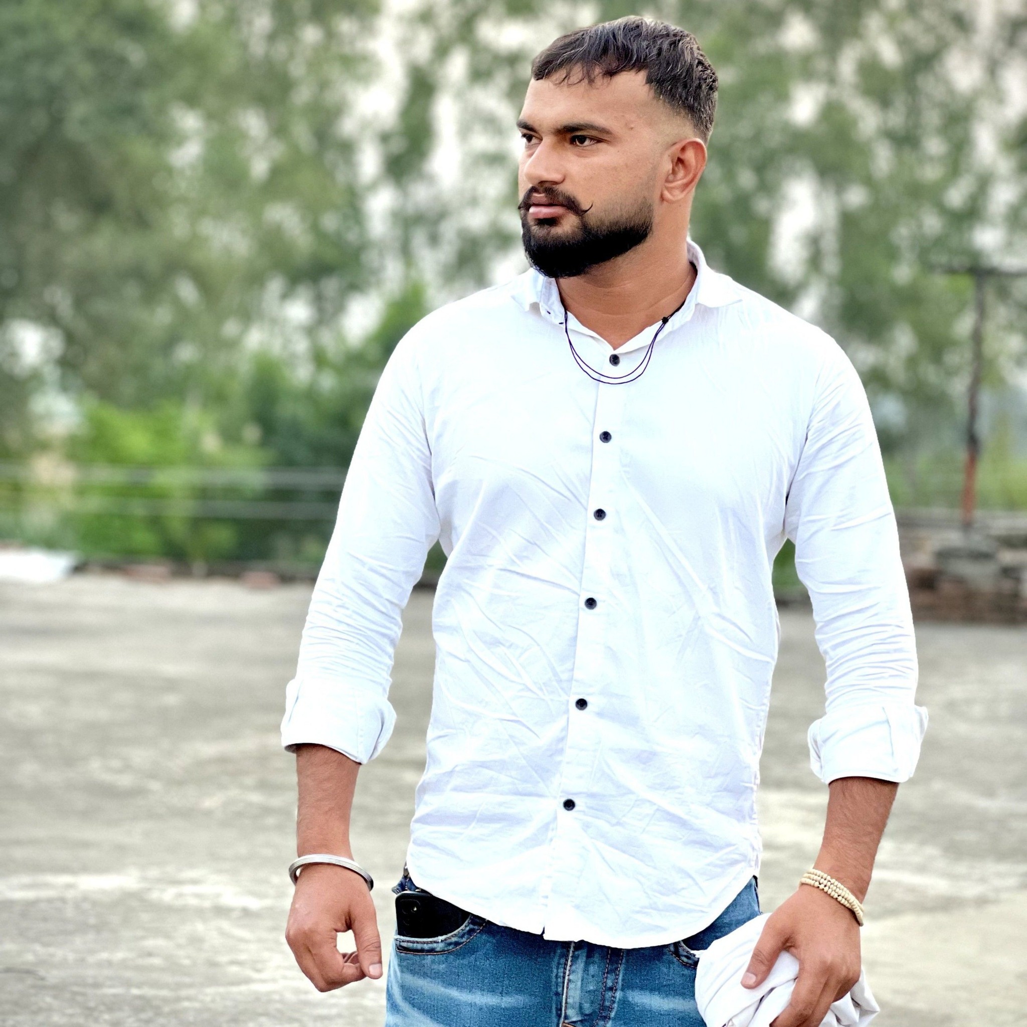 मजार से रात को आती महिलाओं के चिल्लाने की आवाज! लोग हुए इकट्टा! क्या ...