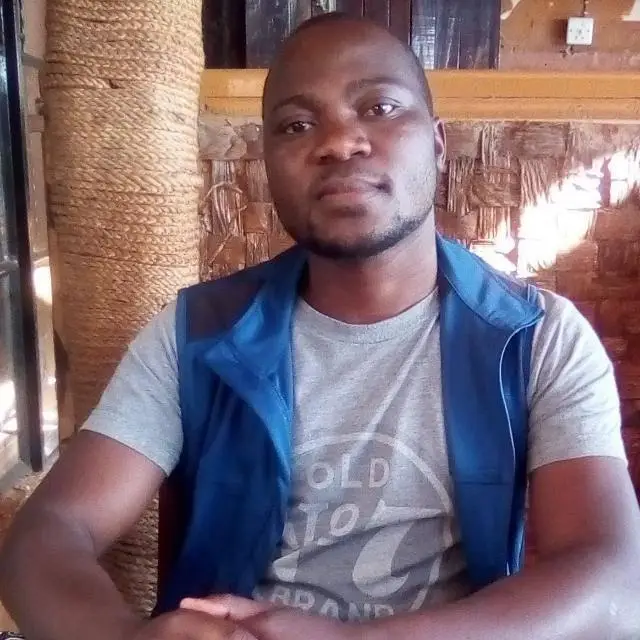 Ken Sisa - Late Captain Alex Oluka’s Dream House Handed... | Facebook