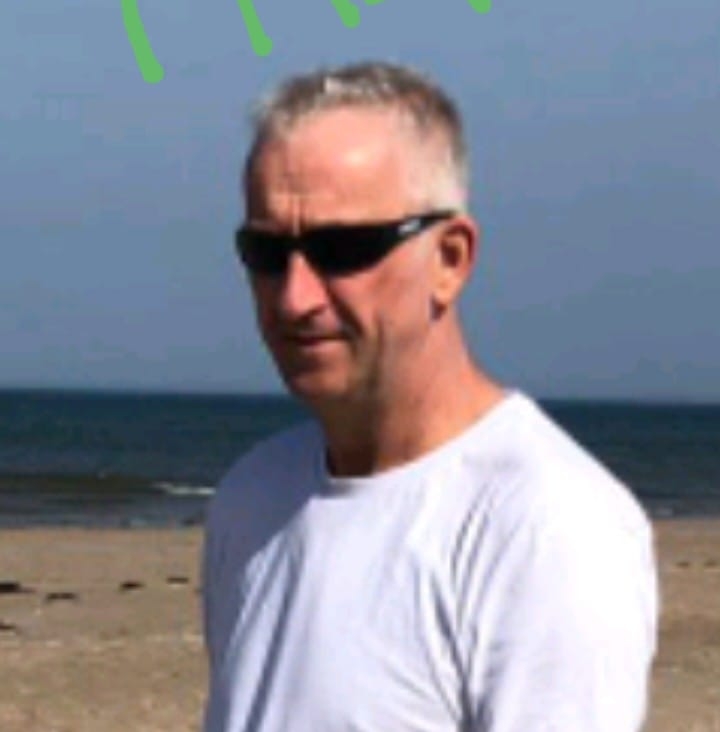 UFO Talk - Join the Conversation | What in the UFO is this | Facebook