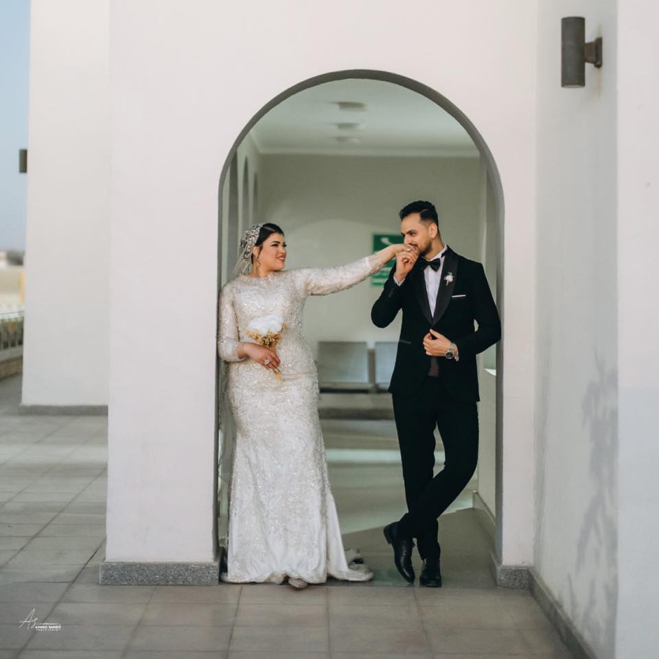 Sabreen Naser