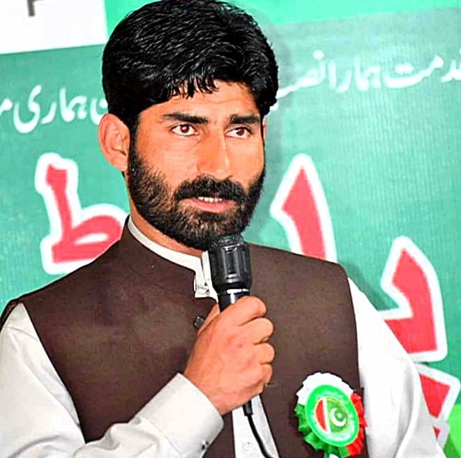 pakistan-awami-league