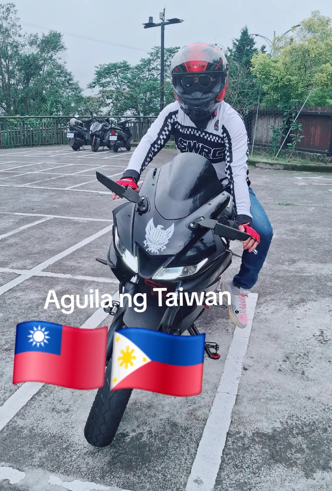 igit is real diay😭😂😂😂 | Shun in Philippines | Facebook