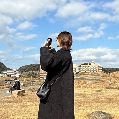 つむぎ | Facebook