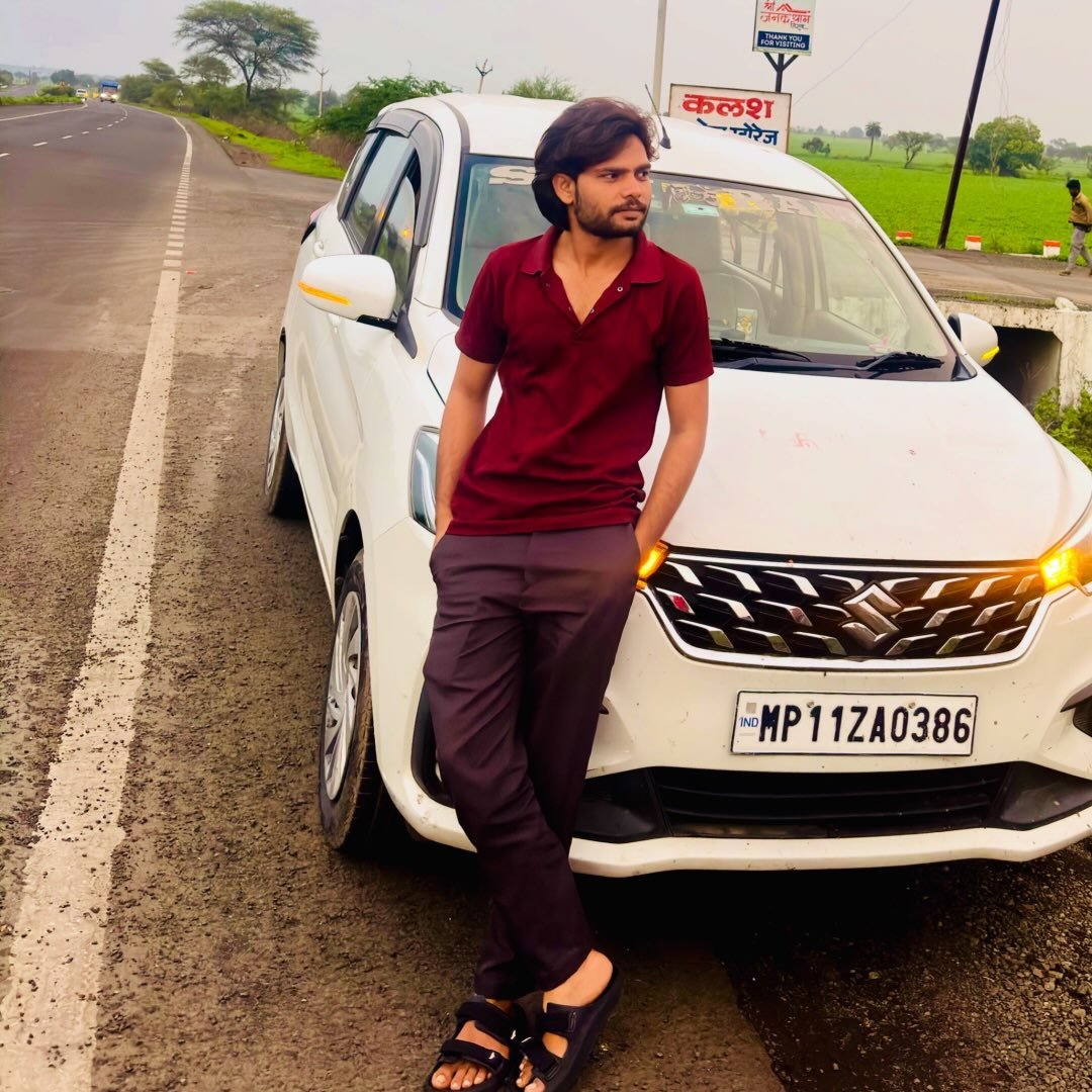 Sonu Rajput