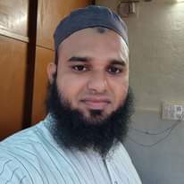 Ale Rasul