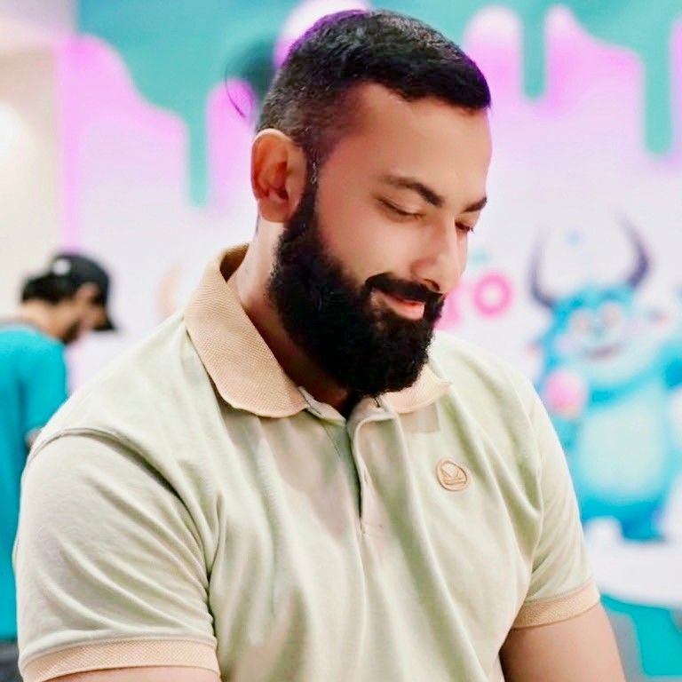 ڈاکٹر حامد ھاشمی