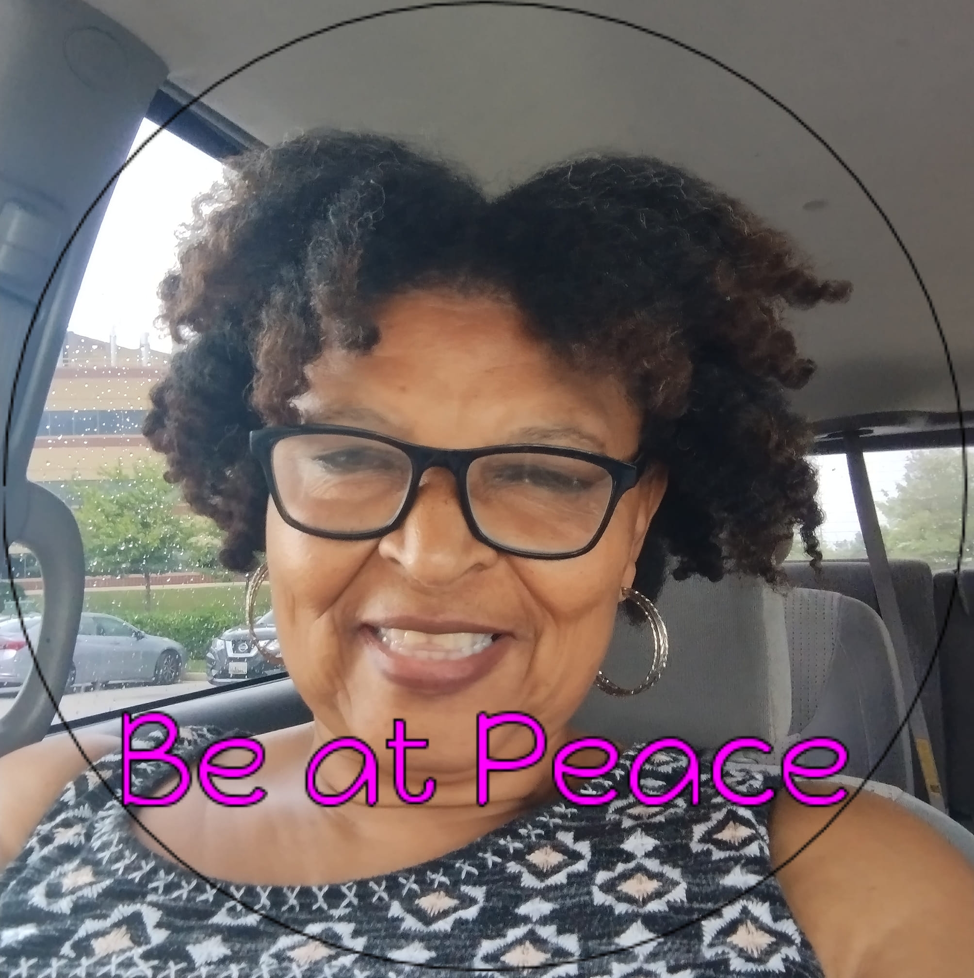Baltimore Past and Present Photos | This makes total sense | Facebook