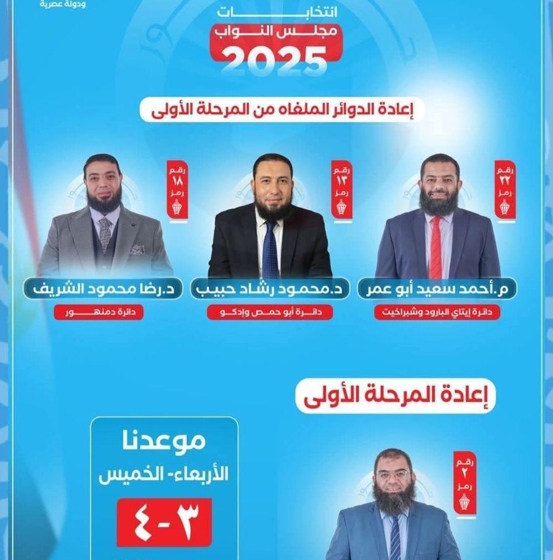 الصفحة الـرسمية للـ م. سامح بسيوني - #أزمة_ماكرون حينما يطالعنا رئيس ...