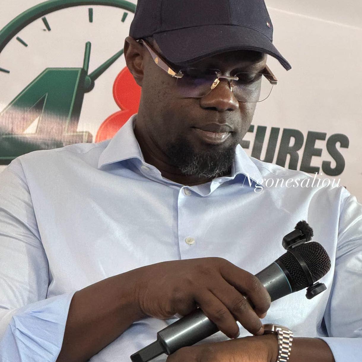 senghor-bou-pastef-on-reels