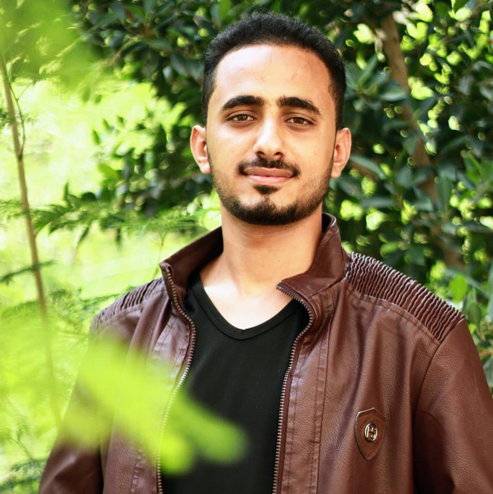 انور الصهباني