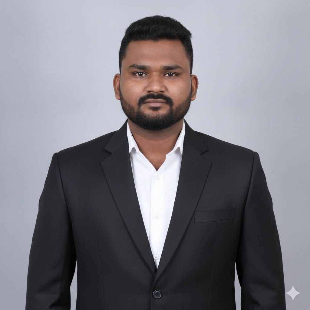 Kawser Ahmed