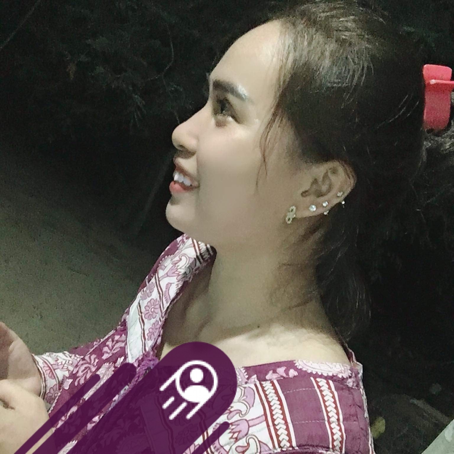 Con xin chào cả nhà mình ạ. Con là Tôm🦐. #xuhuong #embe #xaykenh | Bùi Huế