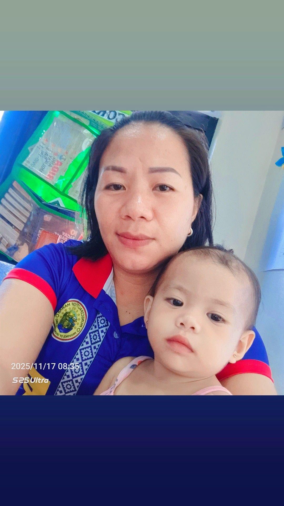 To my husband 😍 | Ccel Jumag Teodoro