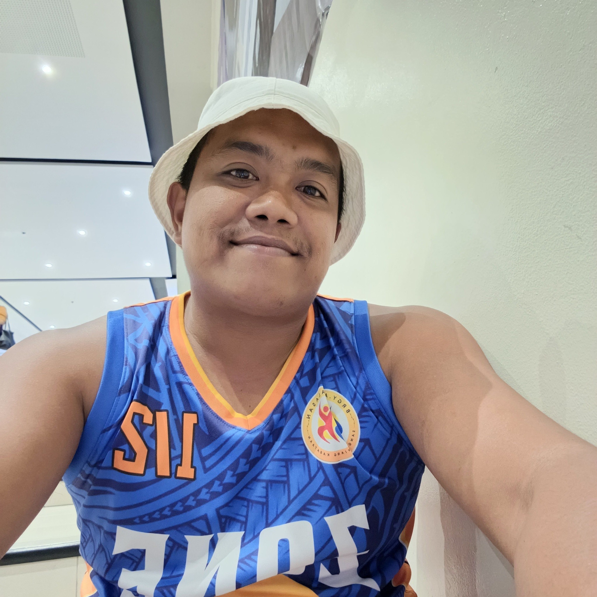 dumangas roro/Iloilo to bacolod port | Good evening. Anyone may idea ...