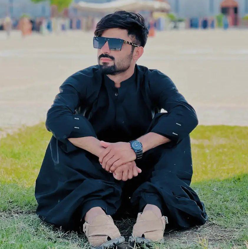 UNICEF Pakistan - اومیکرون ءِ سبب ءَ پاکستان ءَ ھوار سرجمیں دنیاءَ ...