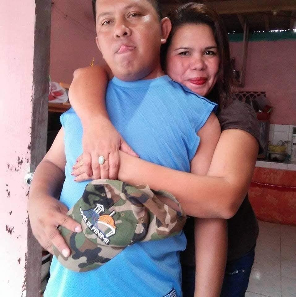 #goodafternoon #Lomi #highlightsシ゚ #followerseveryone #facebookvideo ...