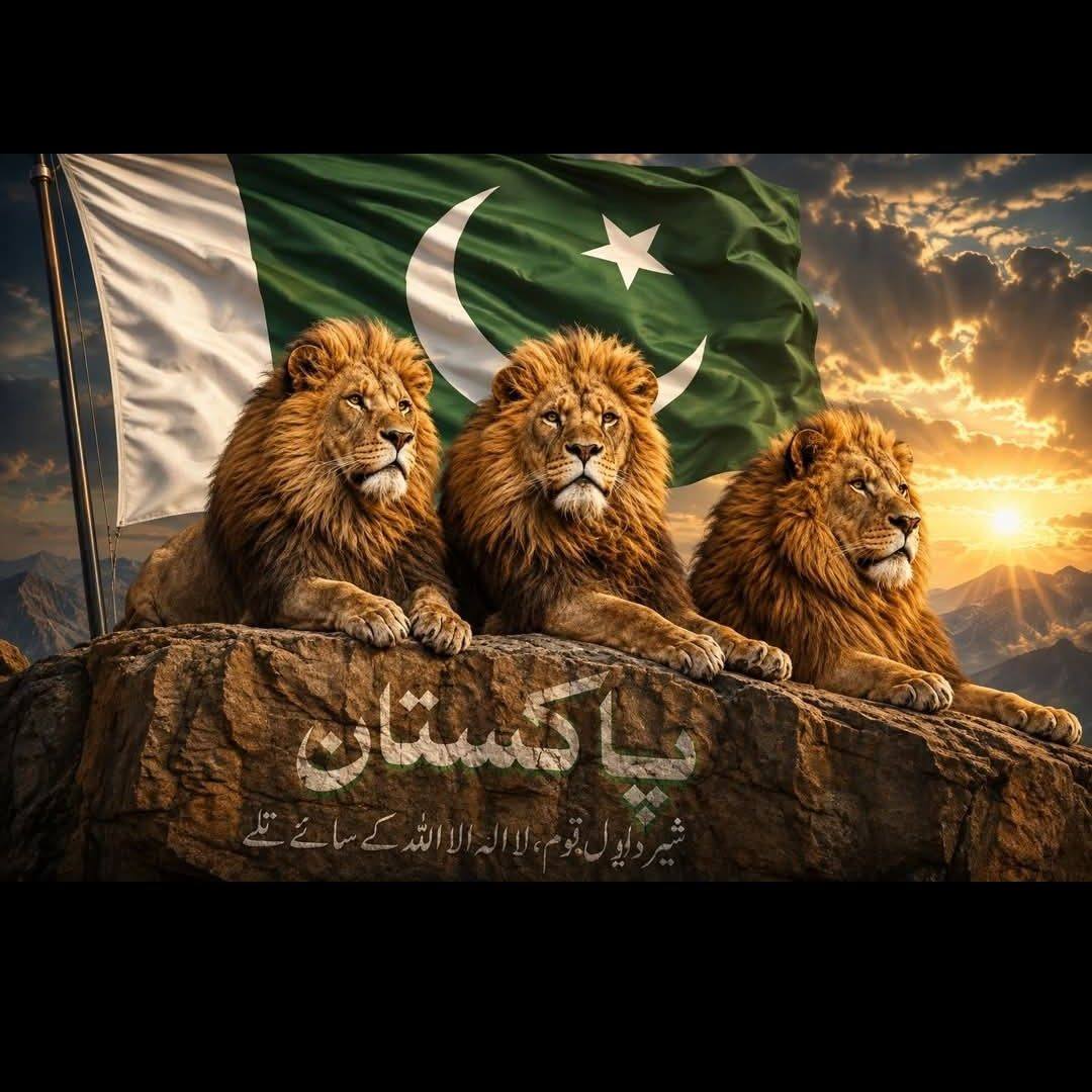بات انڈیا تک پہنچ گئ۔.🤔🥺 #BreakingNews #viralreels #exclusive # ...