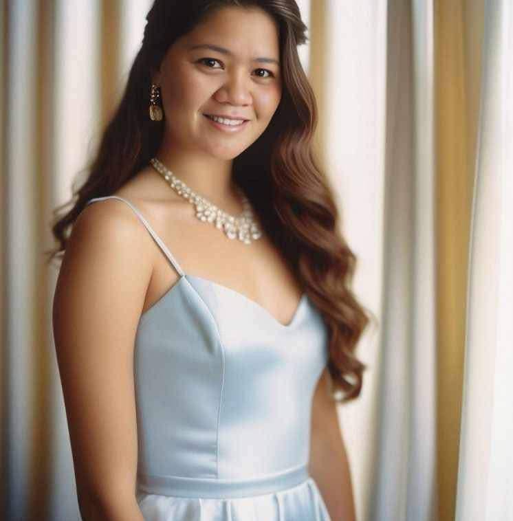 Dli Materialistic but PARCELISTiC 😍 hehe #JenalynBorba #lateupload # ...