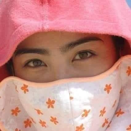 “Món Đệ Nhất Heo Tộc Quay Lu Chặt Mẹt đến nhà hàng dùng thì có cần đặt ...