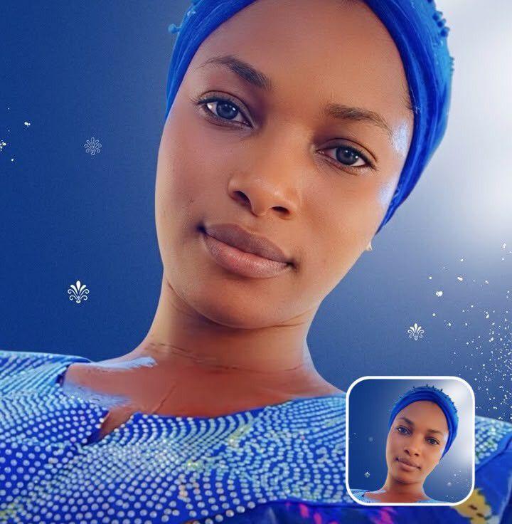 Deborah Adeyemo